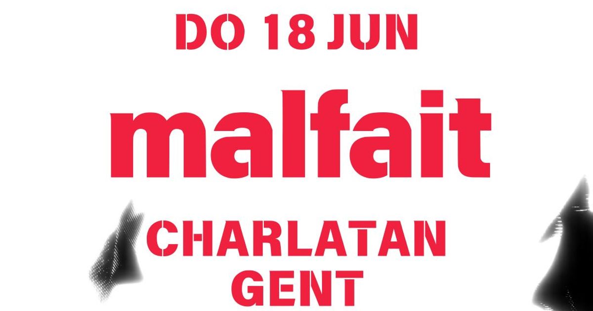 Malfait