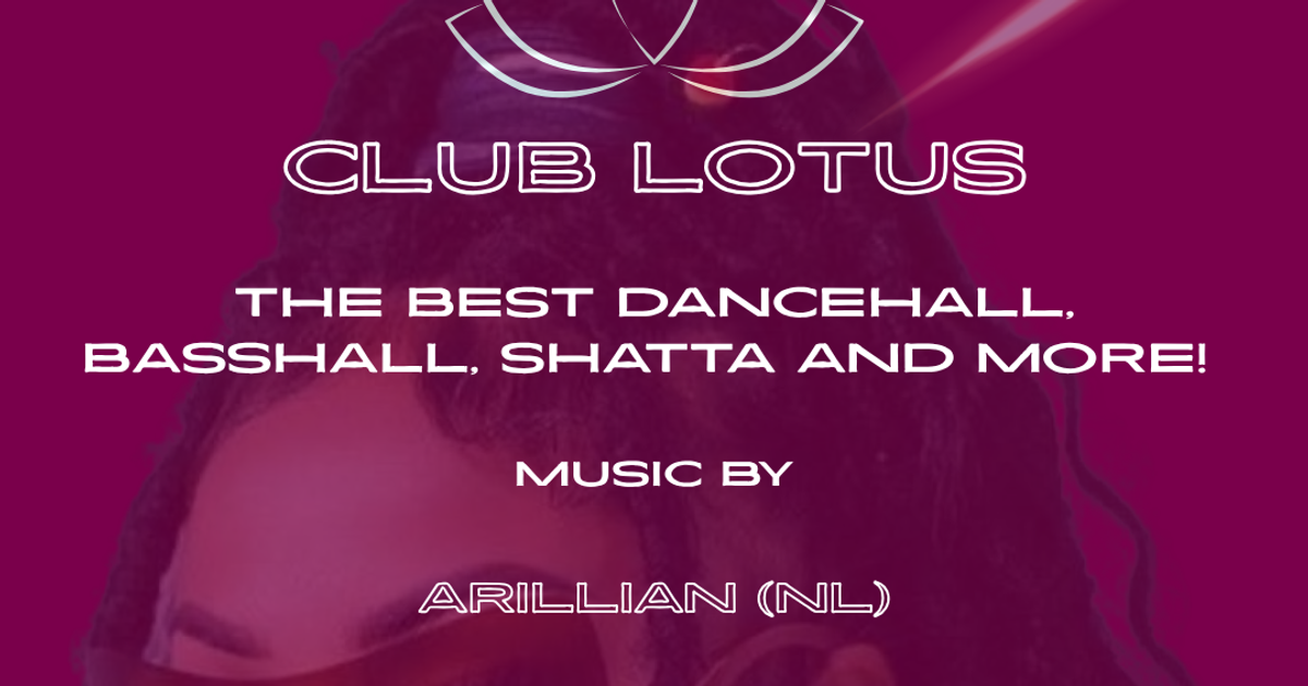 Club Lotus