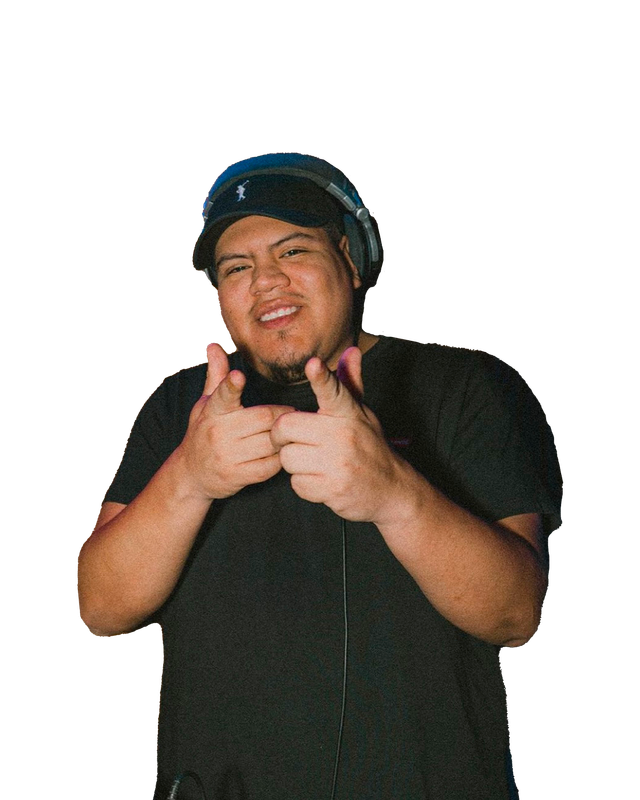 DJ Jairo